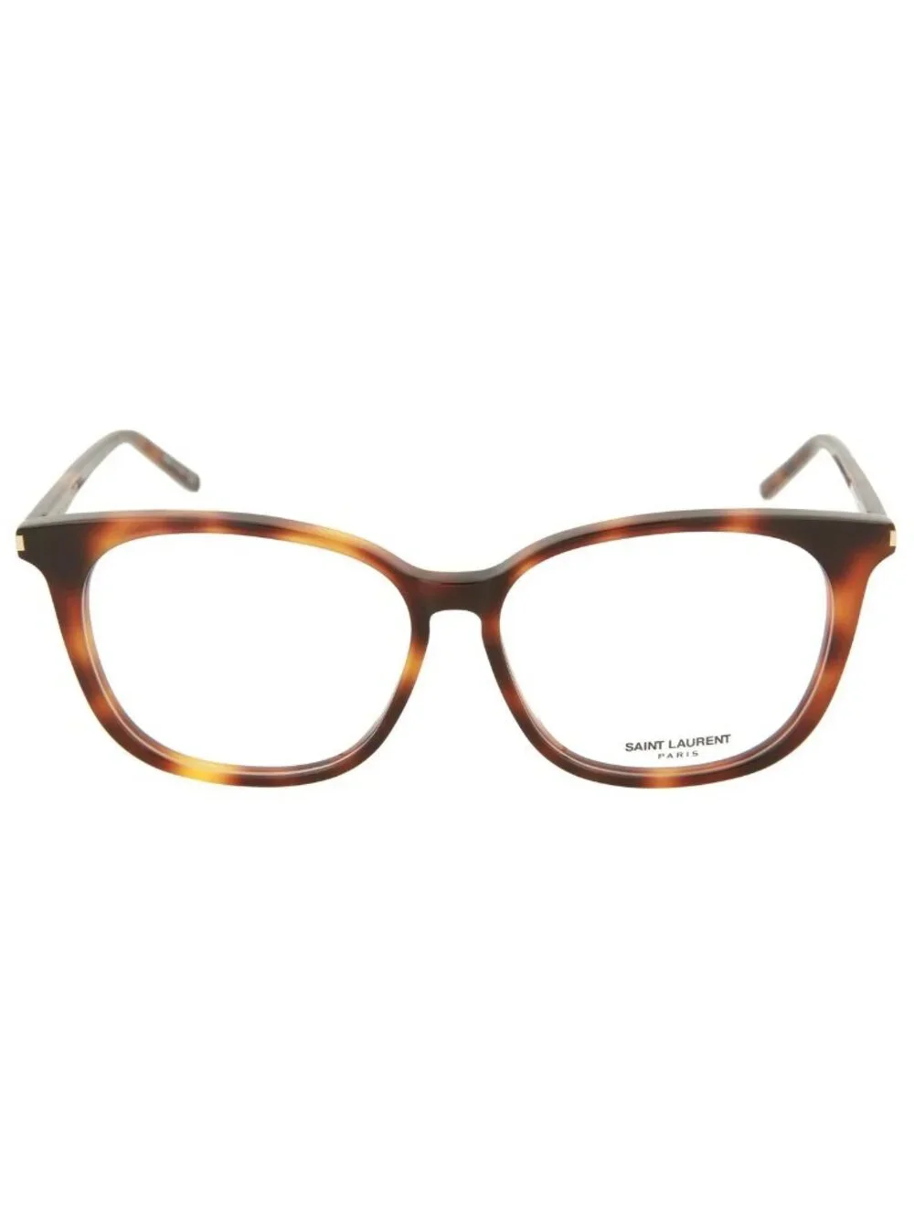 Saint Laurent new saint